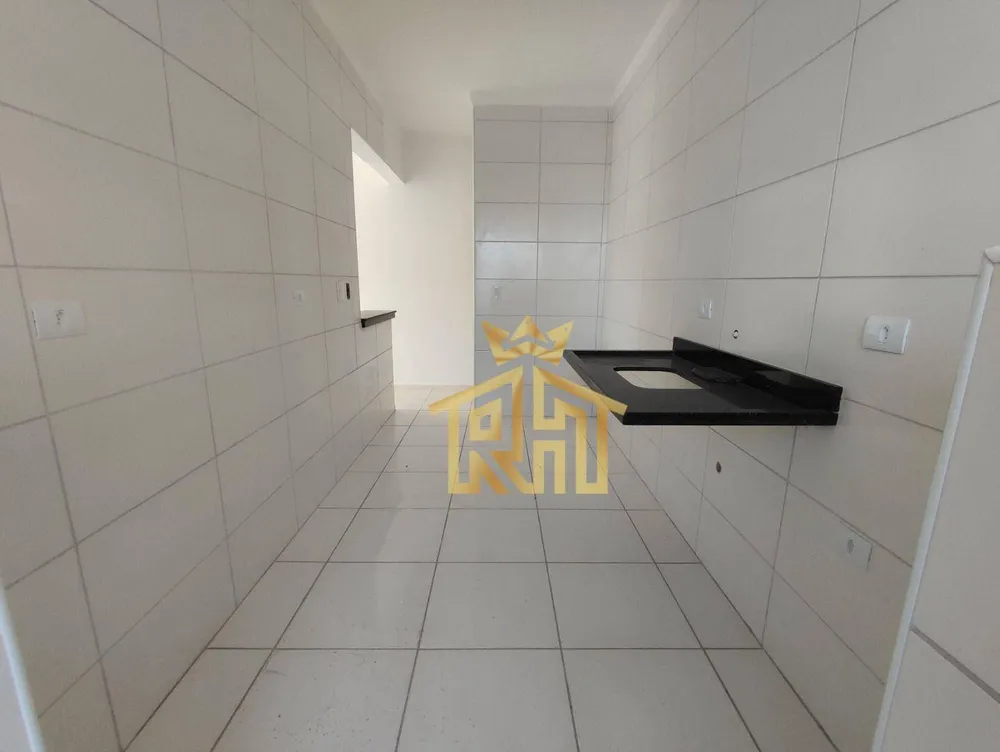Apartamento, 1 quarto, 62 m² - Foto 13