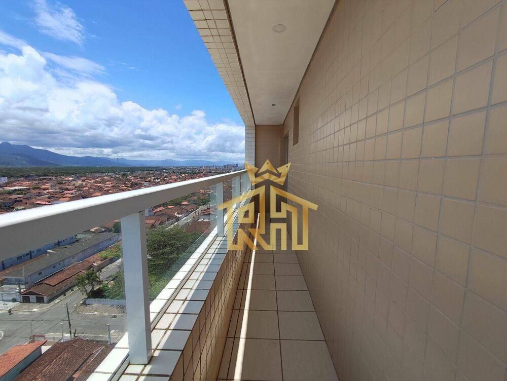 Apartamento, 1 quarto, 62 m² - Foto 6