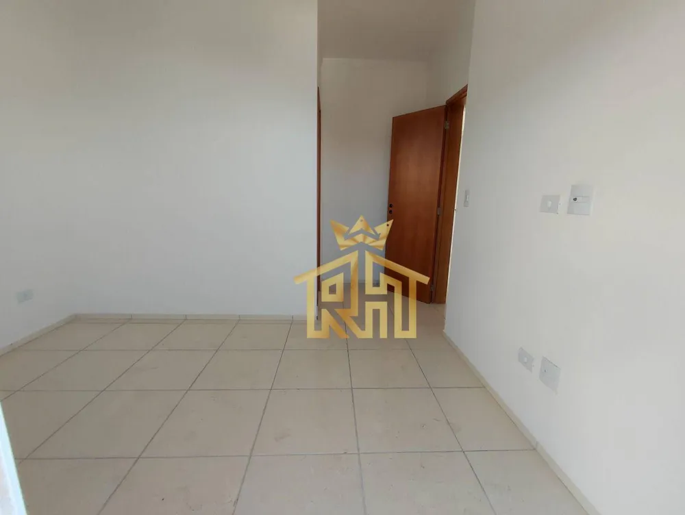 Apartamento, 1 quarto, 62 m² - Foto 11