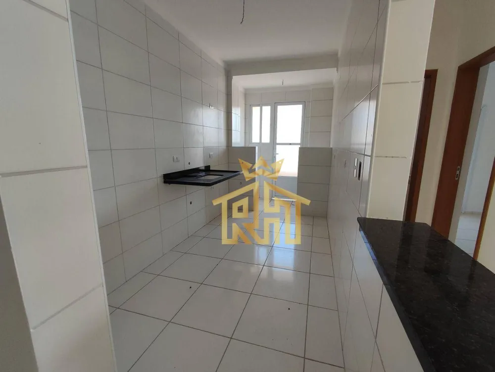 Apartamento, 1 quarto, 62 m² - Foto 12