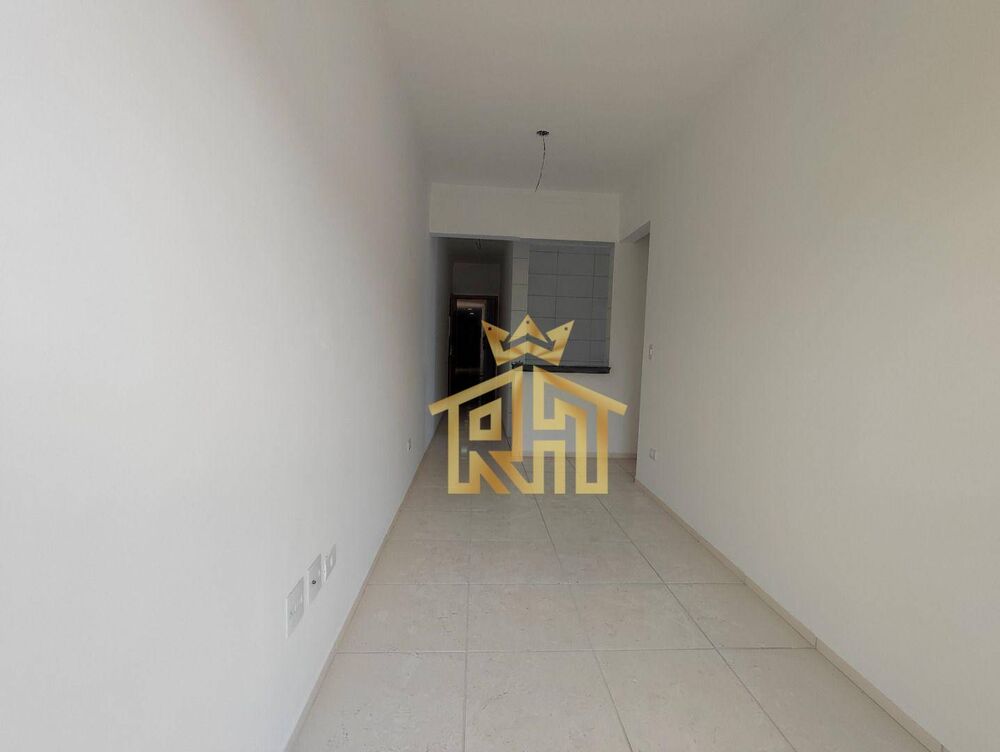 Apartamento, 1 quarto, 62 m² - Foto 3