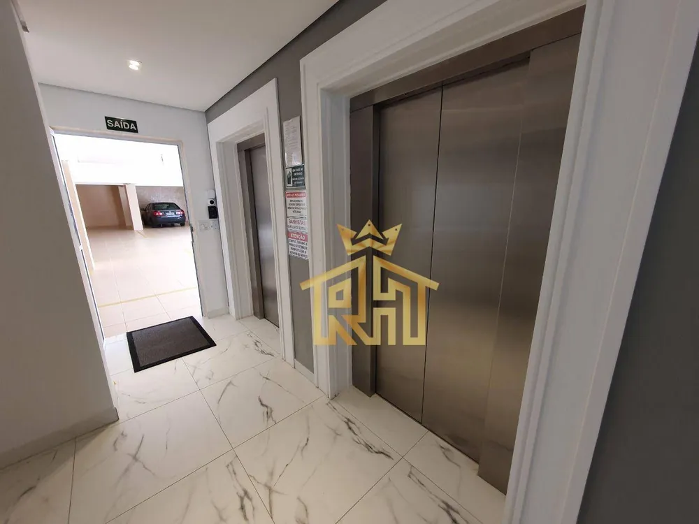 Apartamento, 1 quarto, 62 m² - Foto 25