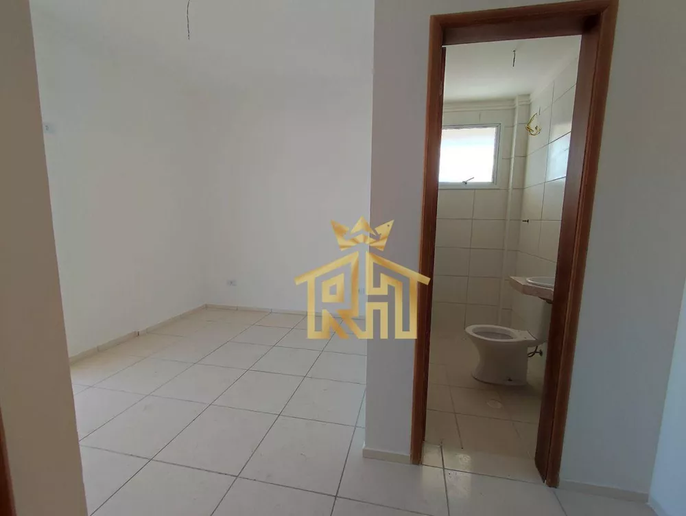 Apartamento, 1 quarto, 62 m² - Foto 7