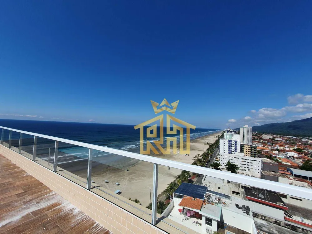 Apartamento, 1 quarto, 62 m² - Foto 15