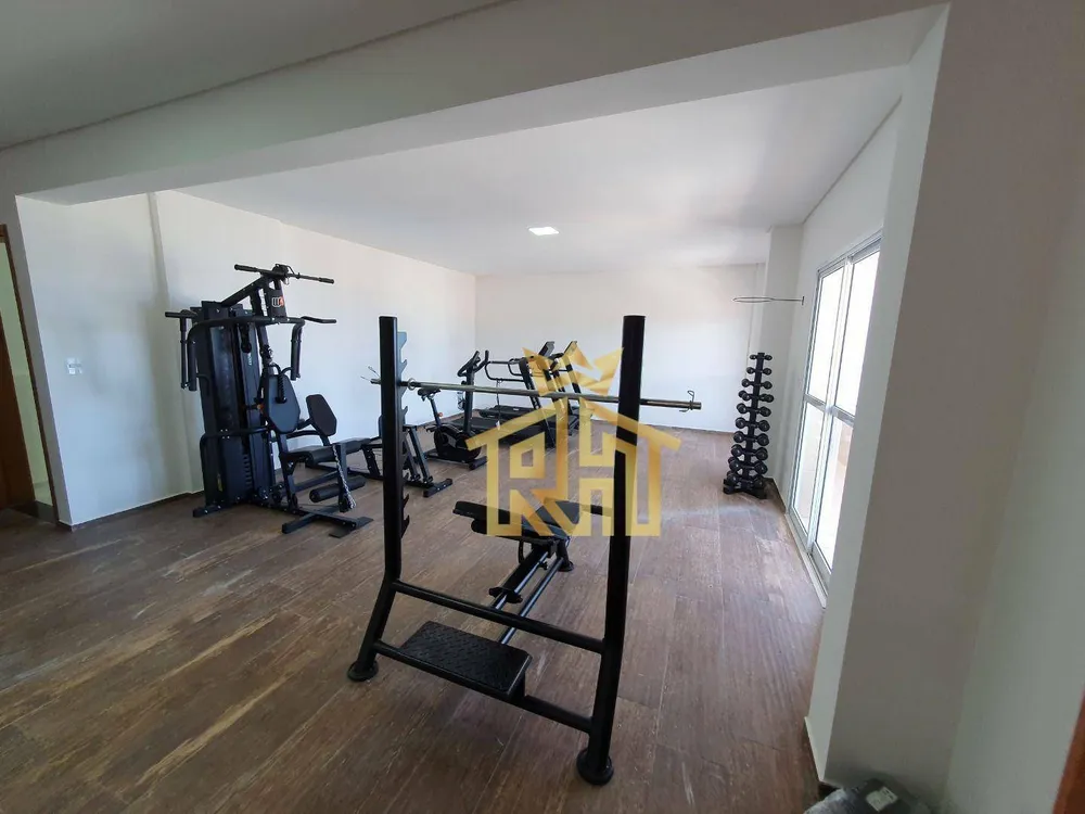 Apartamento, 1 quarto, 62 m² - Foto 23