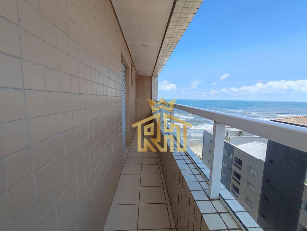 Apartamento, 1 quarto, 62 m² - Foto 5
