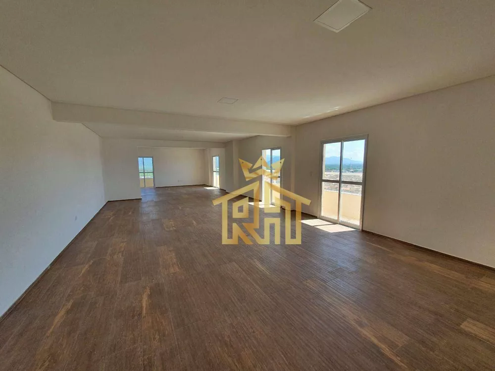 Apartamento, 1 quarto, 62 m² - Foto 20