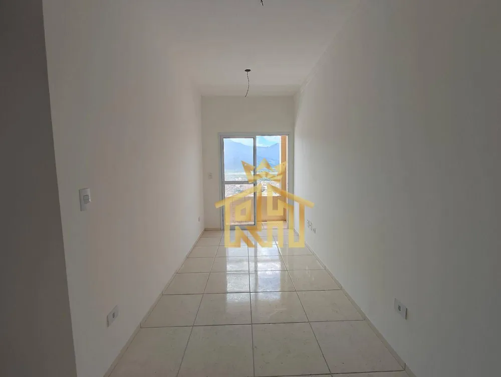 Apartamento, 1 quarto, 62 m² - Foto 2