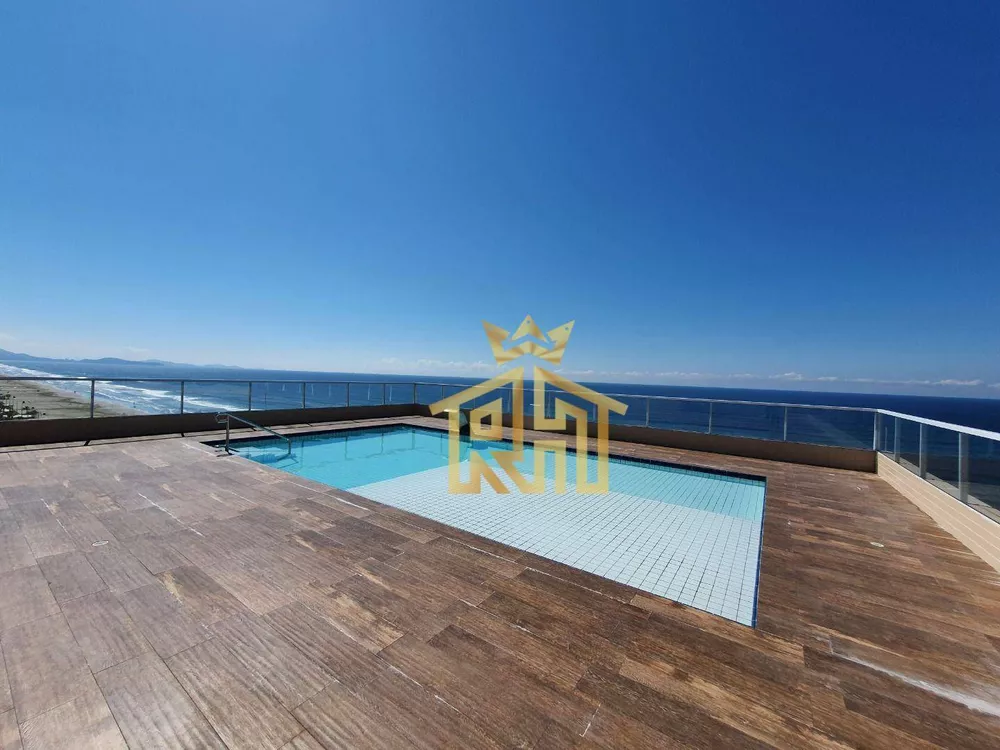 Apartamento, 1 quarto, 62 m² - Foto 14