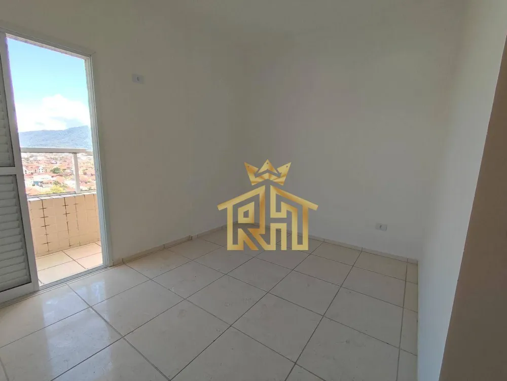 Apartamento, 1 quarto, 62 m² - Foto 8