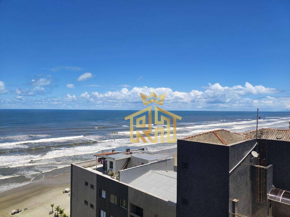 Apartamento, 1 quarto, 62 m² - Foto 1