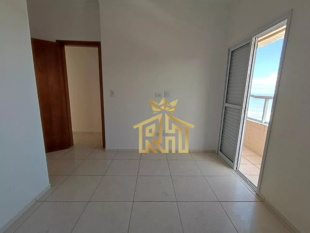 Apartamento, 1 quarto, 62 m² - Foto 10