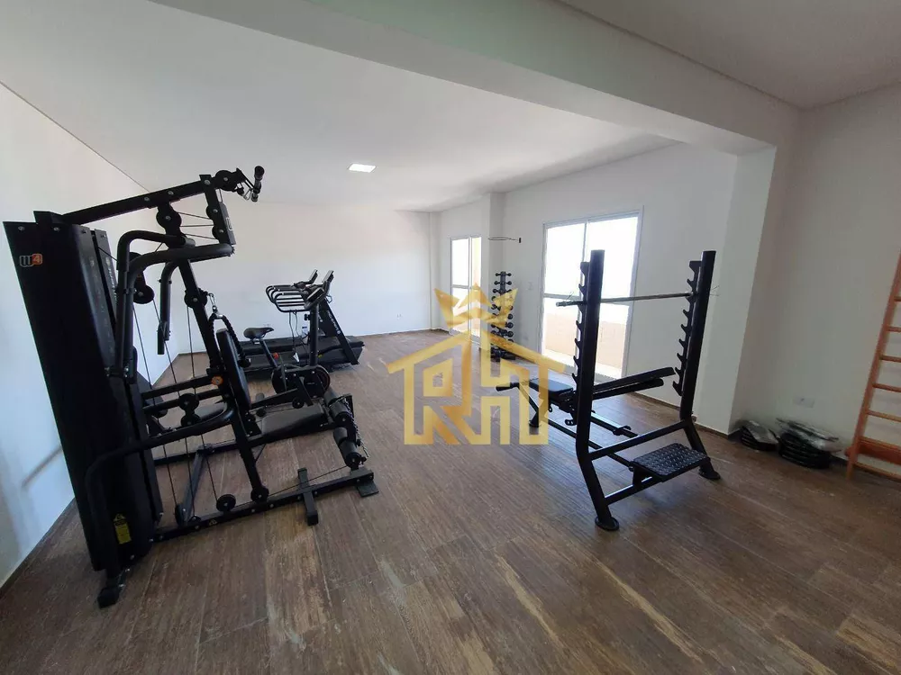Apartamento, 1 quarto, 62 m² - Foto 22