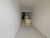 Apartamento, 1 quarto, 62 m² - Foto 3
