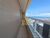 Apartamento, 1 quarto, 62 m² - Foto 5