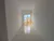 Apartamento, 1 quarto, 62 m² - Foto 2
