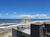 Apartamento, 1 quarto, 62 m² - Foto 1