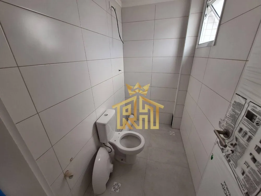 Apartamento, 1 quarto, 59 m² - Foto 7