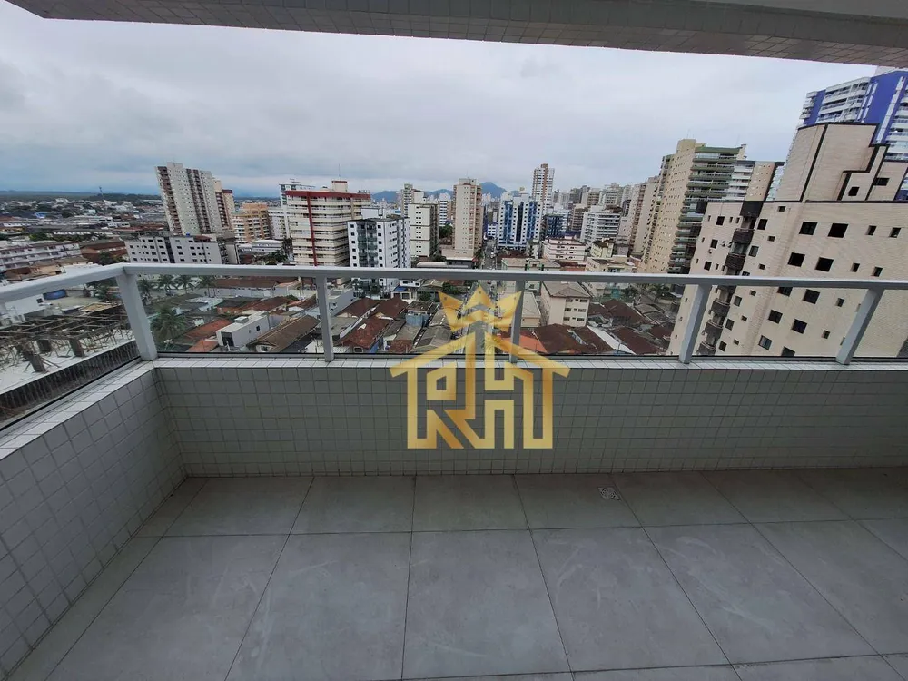 Apartamento, 1 quarto, 59 m² - Foto 5