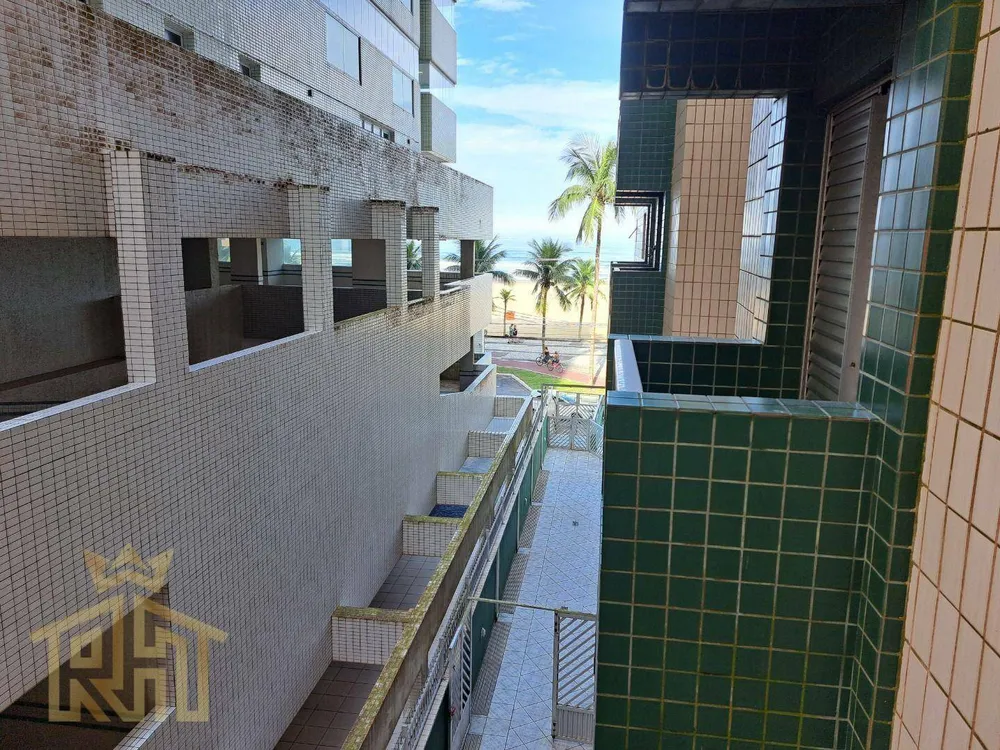 Apartamento, 2 quartos, 70 m² - Foto 11