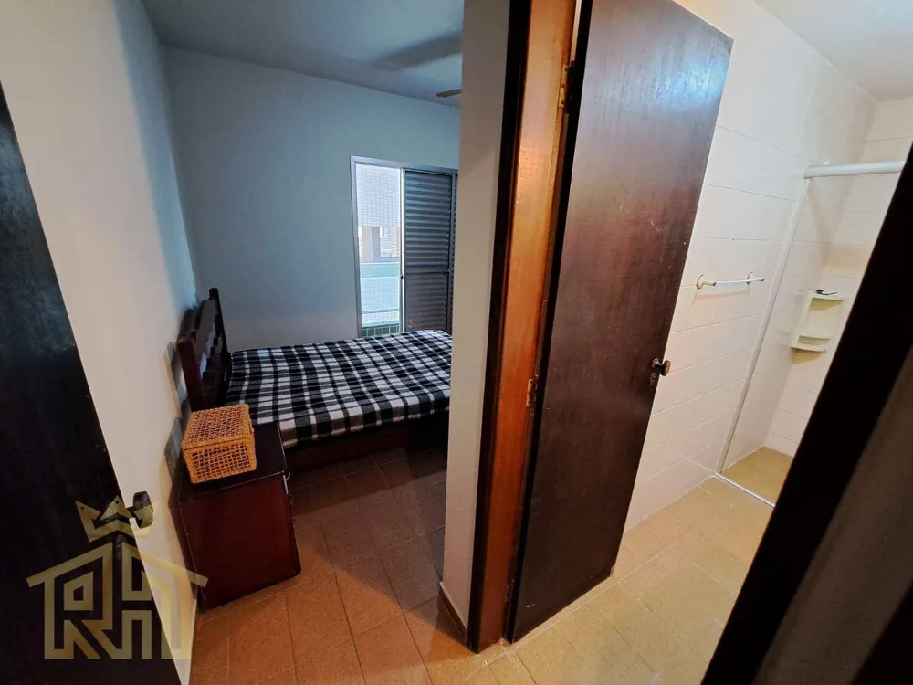 Apartamento, 2 quartos, 70 m² - Foto 16