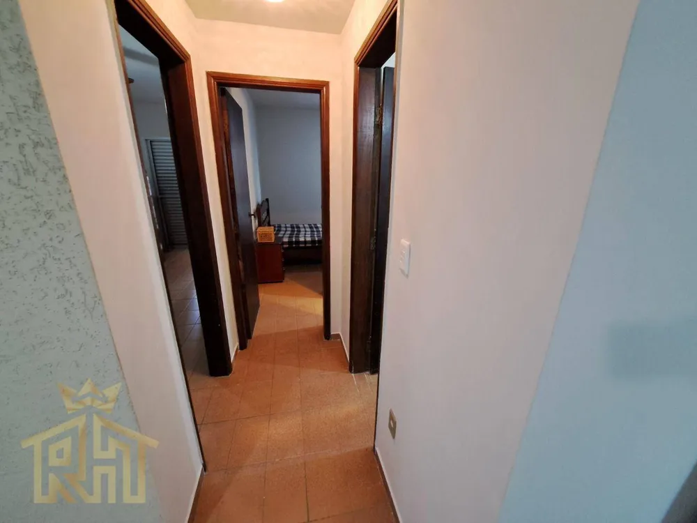 Apartamento, 2 quartos, 70 m² - Foto 10