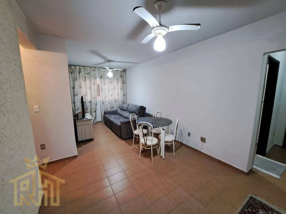 Apartamento, 2 quartos, 70 m² - Foto 3