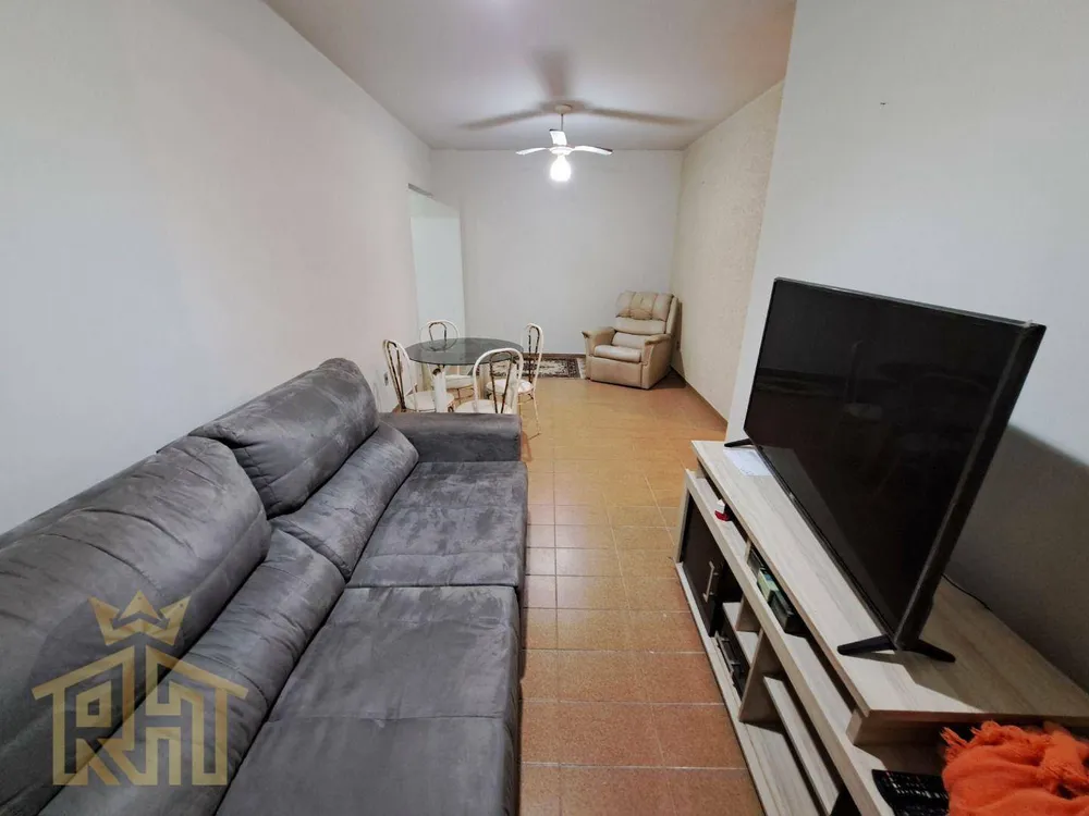 Apartamento, 2 quartos, 70 m² - Foto 4