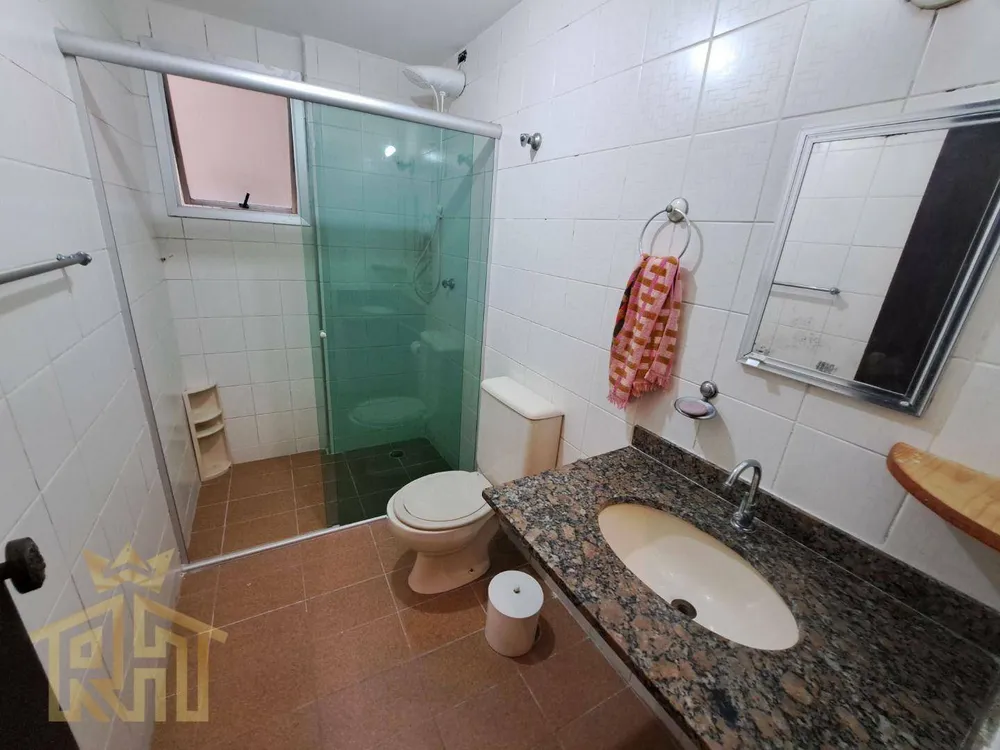 Apartamento, 2 quartos, 70 m² - Foto 7