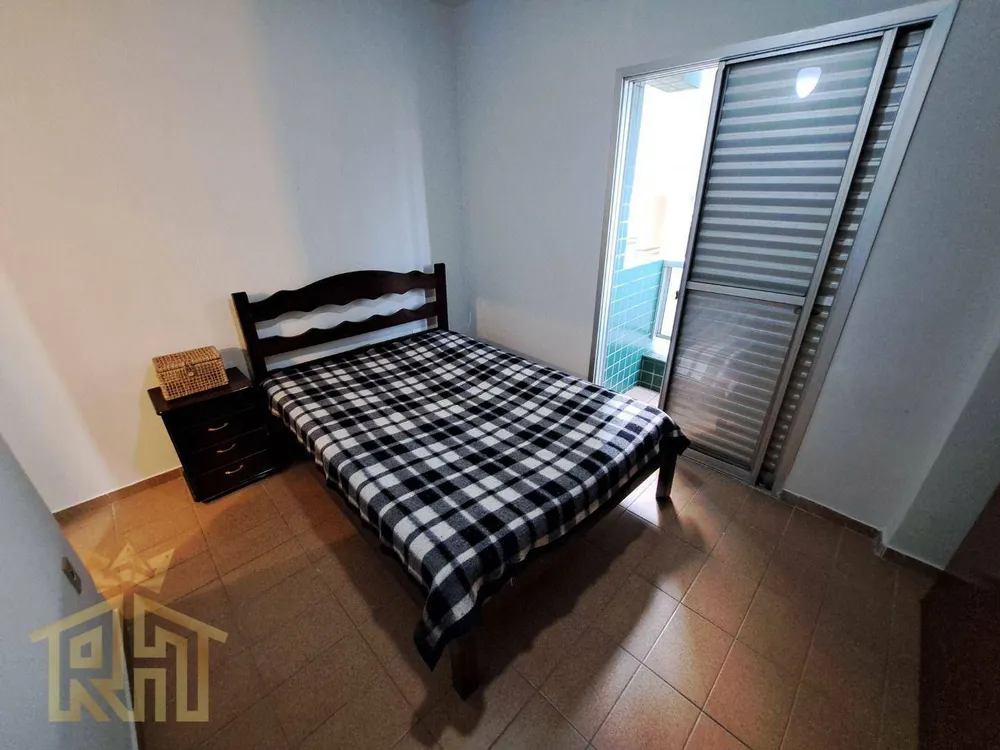 Apartamento, 2 quartos, 70 m² - Foto 14