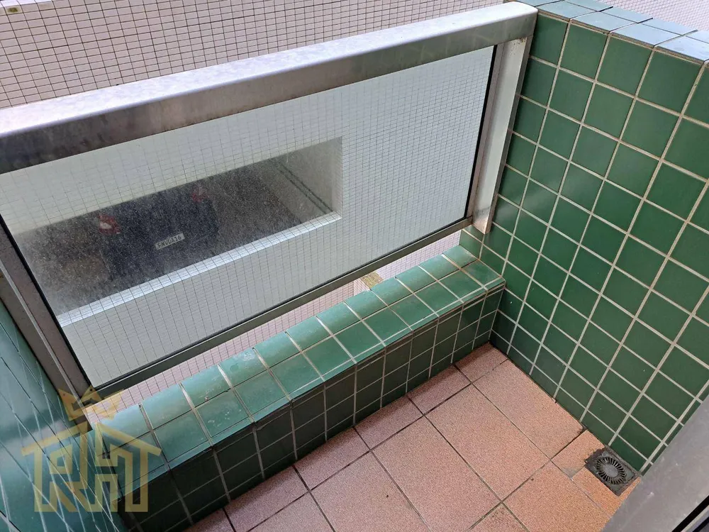 Apartamento, 2 quartos, 70 m² - Foto 8