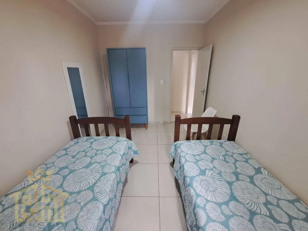 Apartamento, 2 quartos, 68 m² - Foto 1