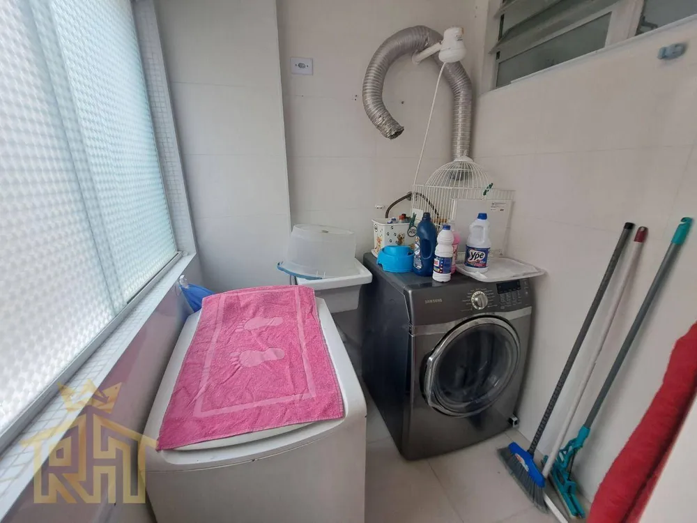 Apartamento, 2 quartos, 68 m² - Foto 16