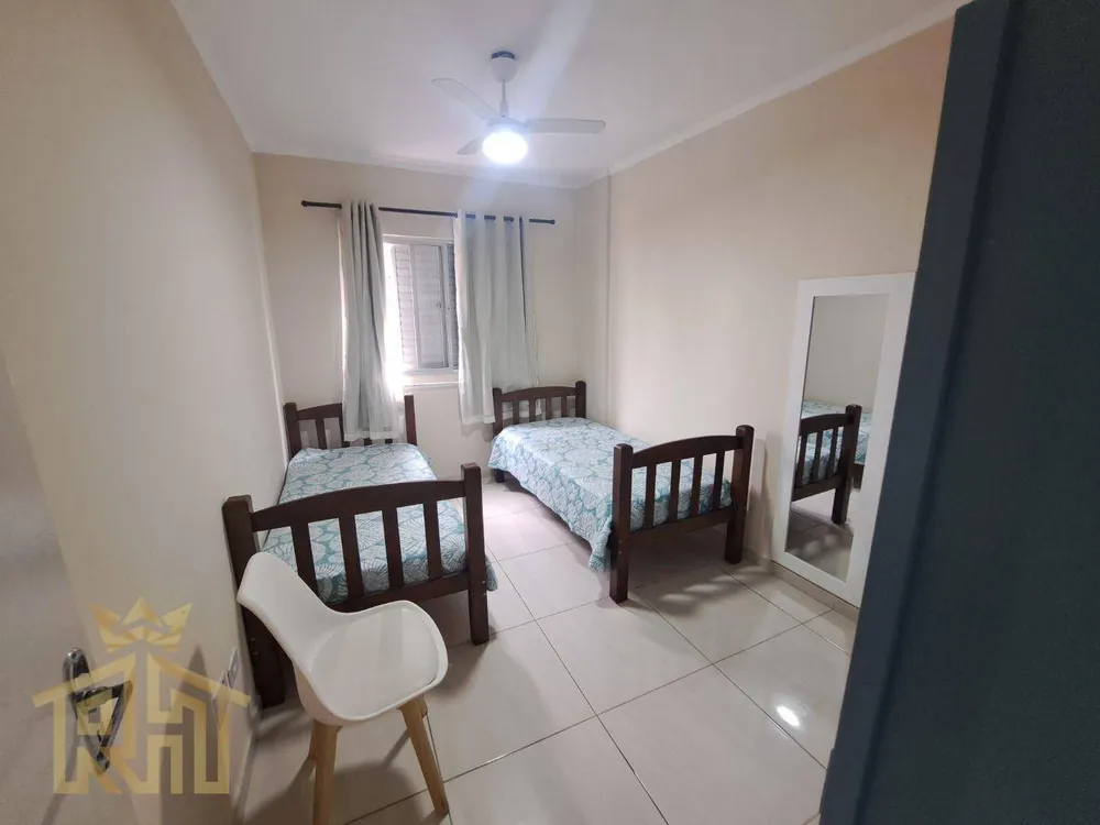 Apartamento, 2 quartos, 68 m² - Foto 7