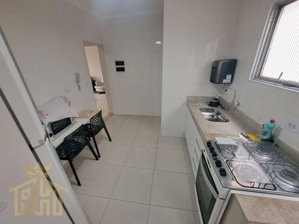Apartamento, 2 quartos, 68 m² - Foto 15