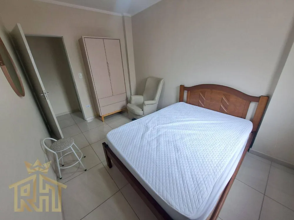 Apartamento, 2 quartos, 68 m² - Foto 11