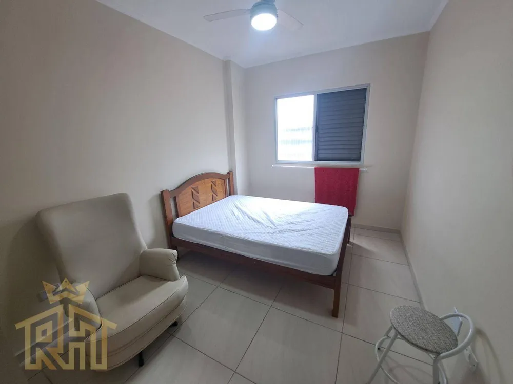 Apartamento, 2 quartos, 68 m² - Foto 5