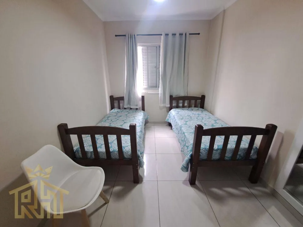 Apartamento, 2 quartos, 68 m² - Foto 8
