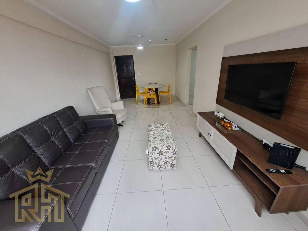 Apartamento, 2 quartos, 68 m² - Foto 4