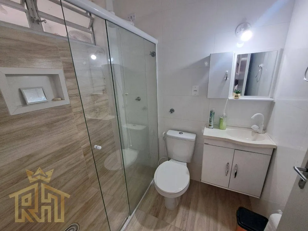 Apartamento, 2 quartos, 68 m² - Foto 6