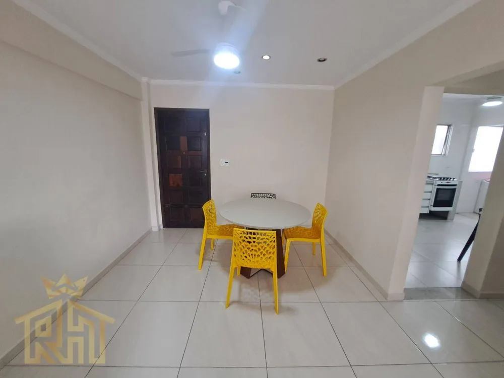 Apartamento, 2 quartos, 68 m² - Foto 3