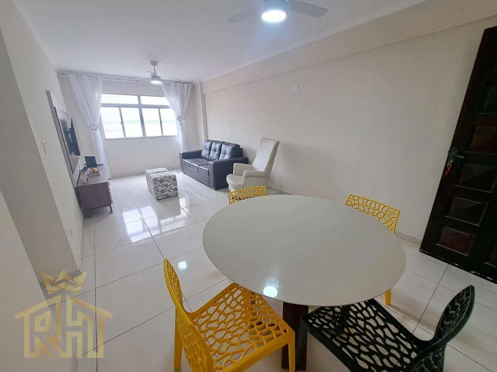 Apartamento, 2 quartos, 68 m² - Foto 8