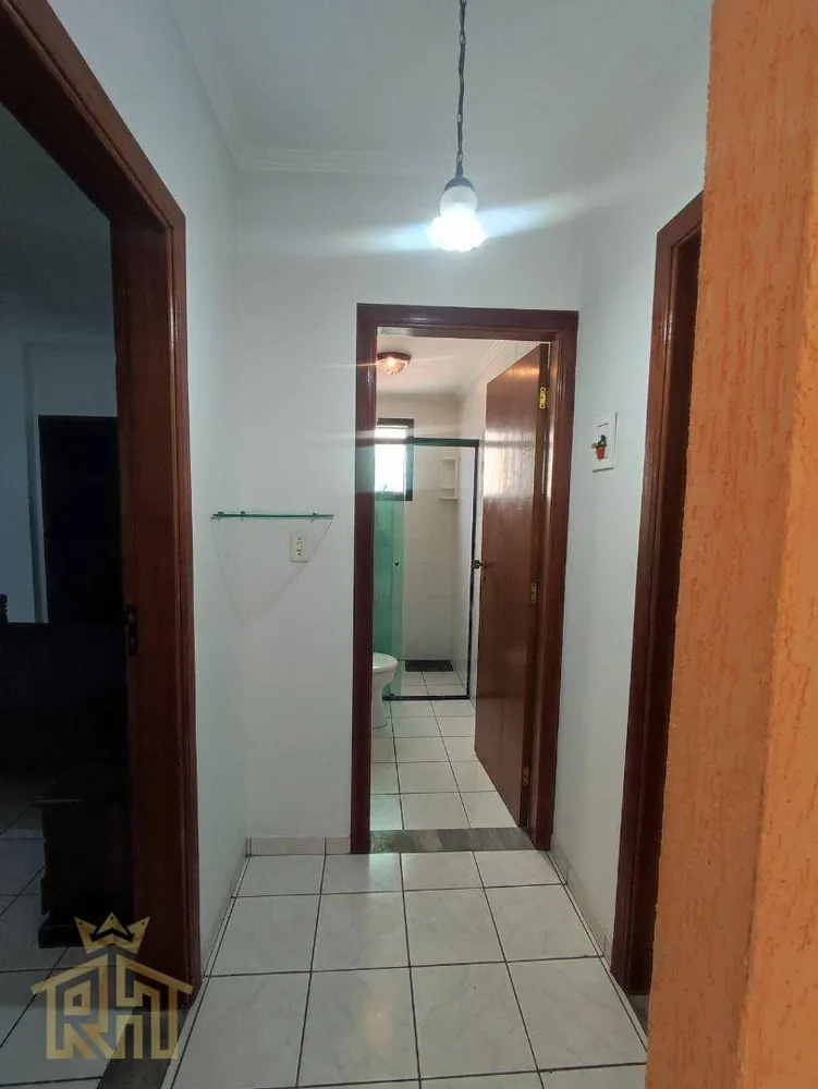 Apartamento, 2 quartos, 82 m² - Foto 5