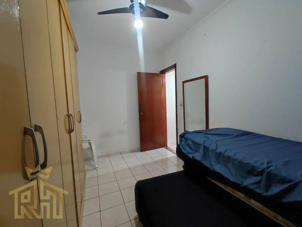 Apartamento, 2 quartos, 82 m² - Foto 6
