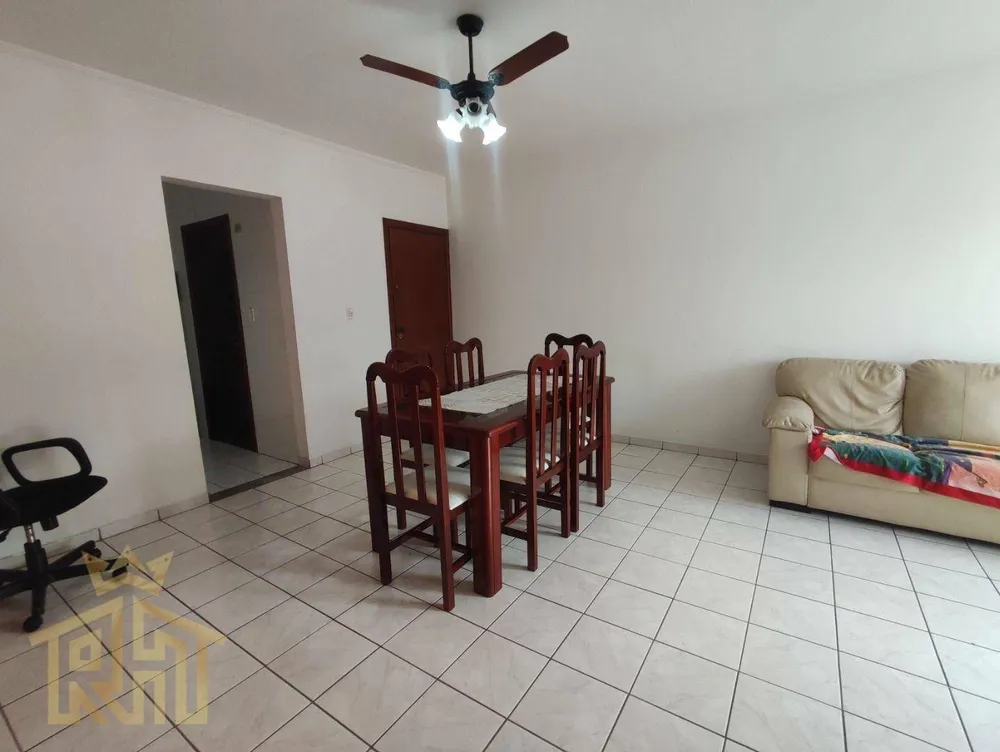 Apartamento, 2 quartos, 82 m² - Foto 4