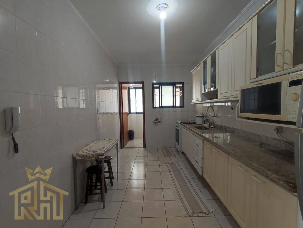 Apartamento, 2 quartos, 82 m² - Foto 9