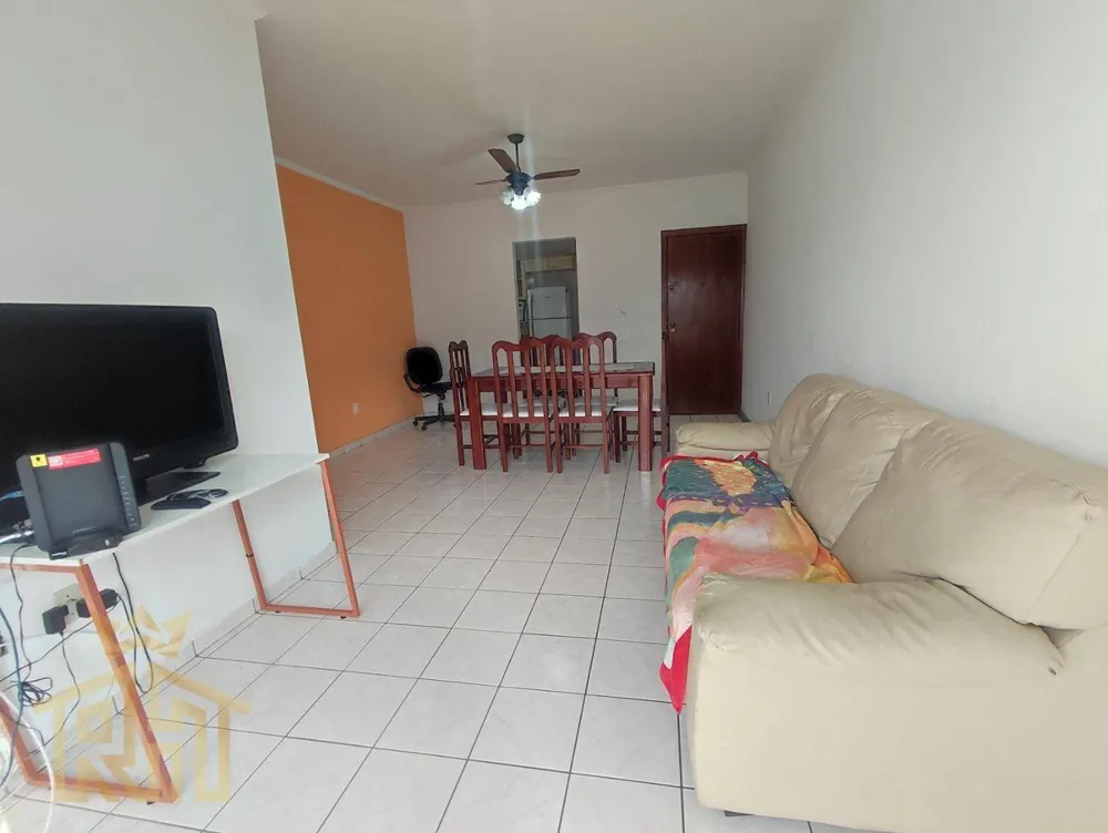 Apartamento, 2 quartos, 82 m² - Foto 3