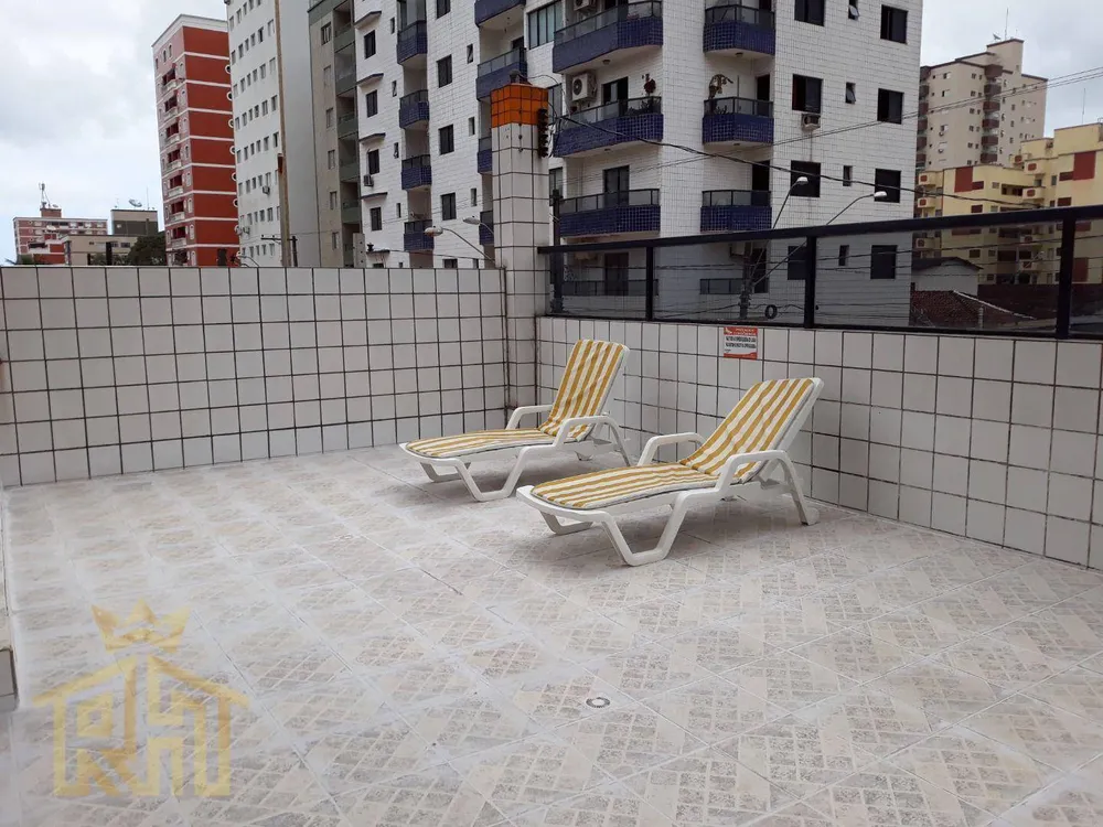 Apartamento, 2 quartos, 82 m² - Foto 12