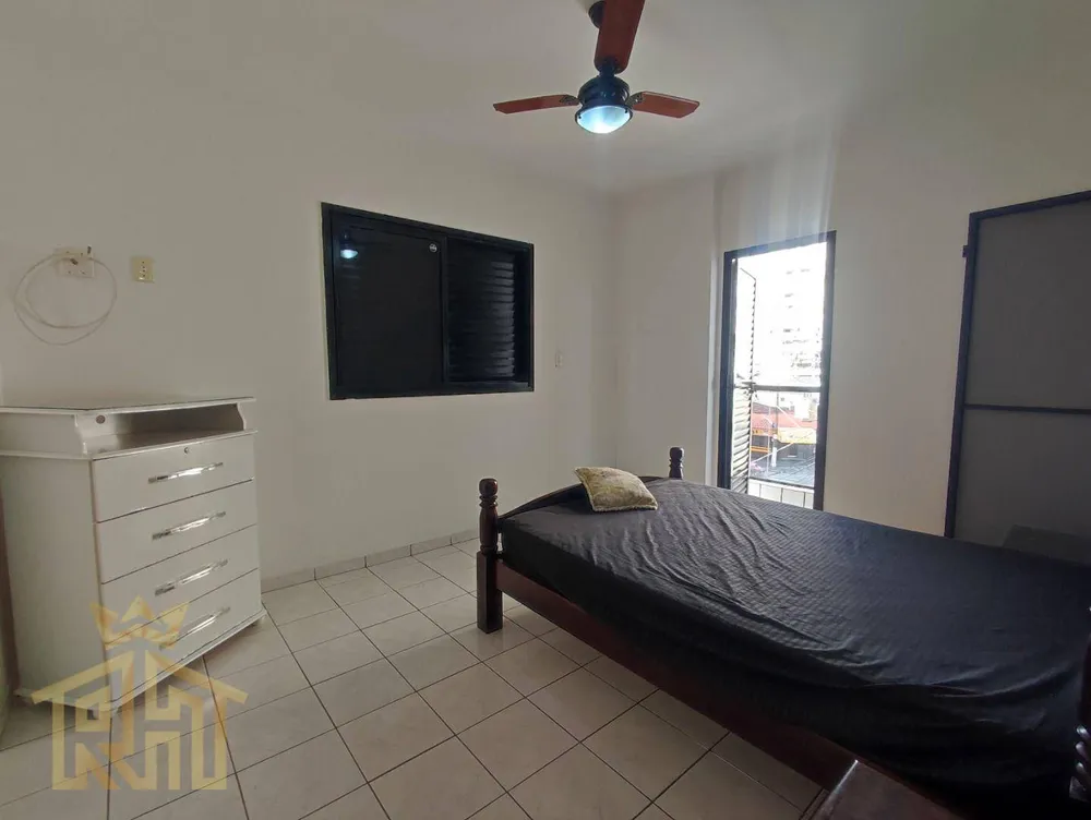 Apartamento, 2 quartos, 82 m² - Foto 7