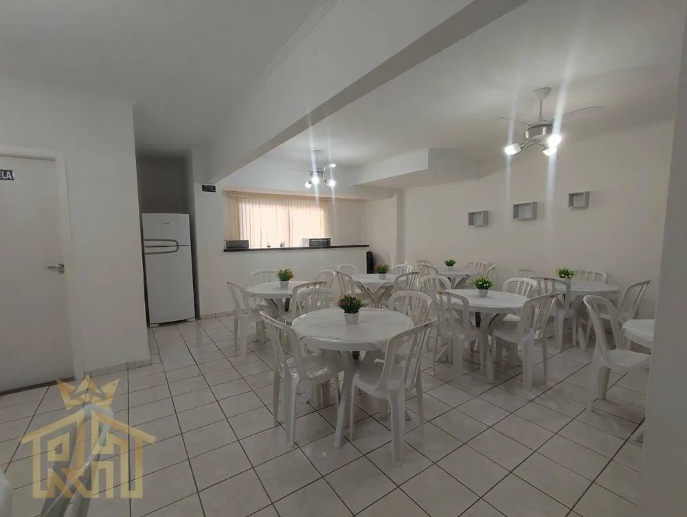 Apartamento, 2 quartos, 82 m² - Foto 10